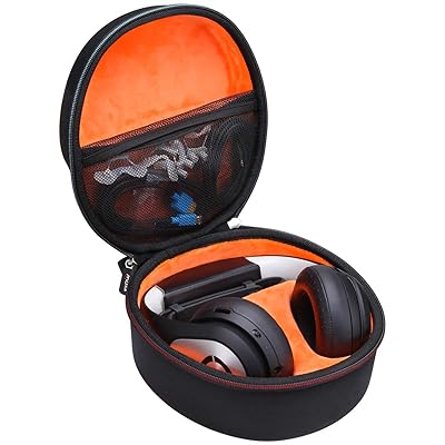 Portable Hard Case for Avegant Glyph VR Headset Zambia Ubuy