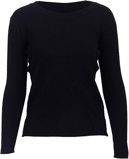sweaters ivan