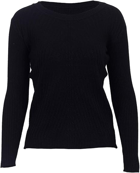 sweaters ivan
