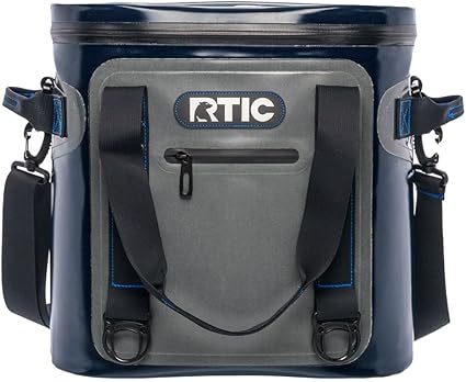 vistara nexa tower air cooler