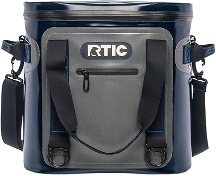 kimatsu water dispenser