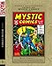 Marvel Masterworks Golden Age Mystic Comics 1