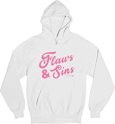 payton moormeier hoodie
