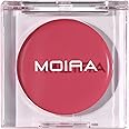 Loveheat Cream Blush (010, I Like you)