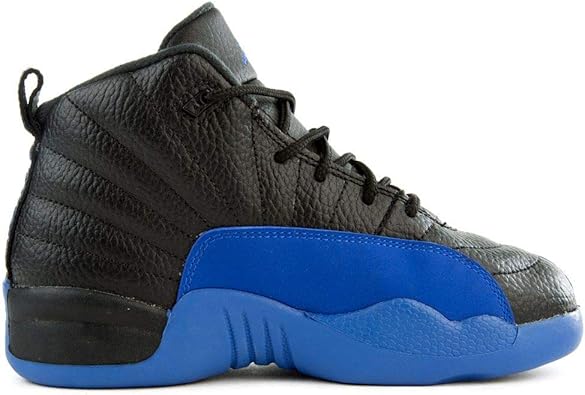 nike jordan royal
