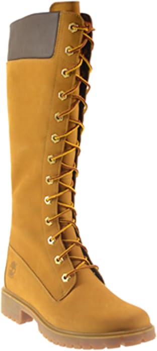 timberland 8633a