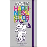 2018 2019 Pocket Planner 24 Month Calendar Schedule