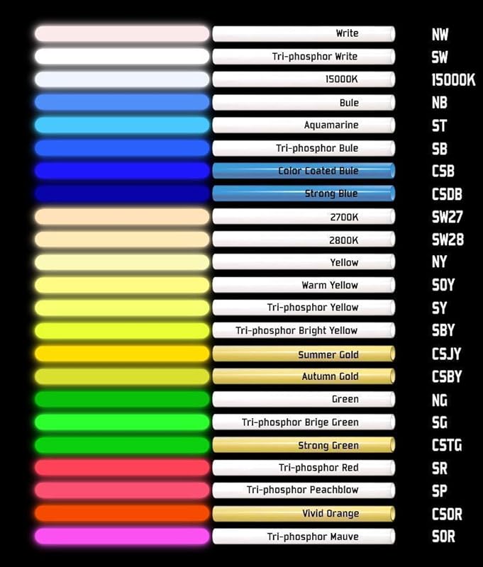 Custom Neon For Wall Decor (Customizable Options Color, Size, Wall