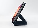 Lenovo Tab M8 4th Gen 8 Inch Android Tablet 32GB Arctic Grey Case Film view 8