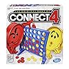 Hasbro Connect 4 Game