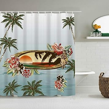 Get Strand dekor badezimmer For iPhone Strand Dekor Badezimmer