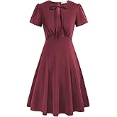 Belle Poque womens Retro