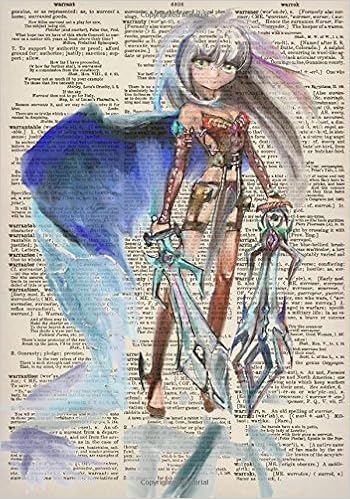 Download Anime Manga Girl Warrior Princess Dictionary Art Ruled Lined Free HD Wallpaper Anime Manga Girl Warrior Princess Dictionary Art Ruled Lined For iPhone