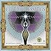 Celtic Blessings 2018 Wall Calendar: Illuminations by Michael Green by 
