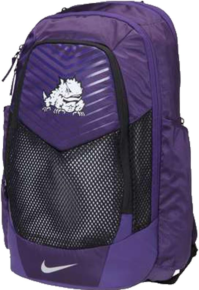 nike vapor power backpack college