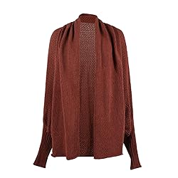 Cardigan With Pockets For Women Lightweight Fall