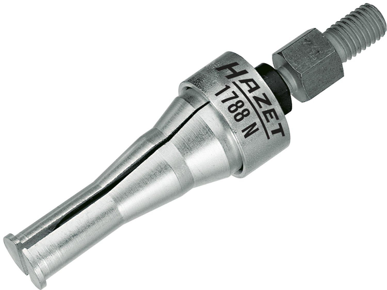 HAZET 1788N-12 Internal Extractor - Multi-Colour
