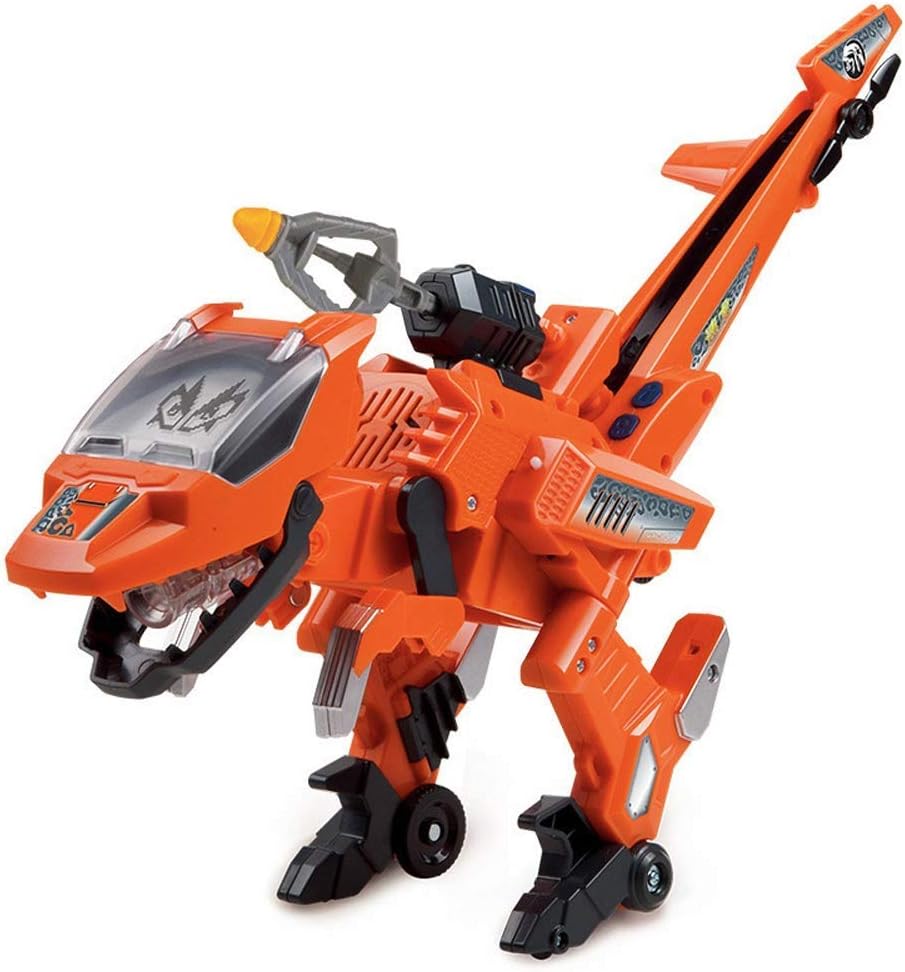 11 Mejores Camiones Transformers Juguetes 3 Años 2020