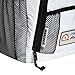 Igloo 60429 Marine Ultra Cooler Backpack