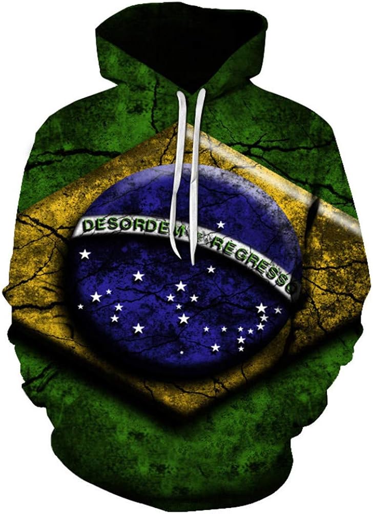 women hoodies canada