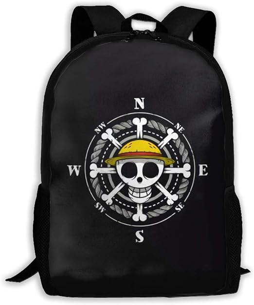 men's high school backpacks