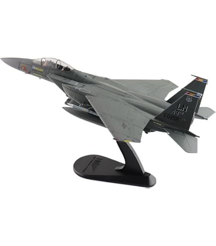 Amazon.com: Hobby Master Lockheed U-2R Black Cat ROCAF 1/72