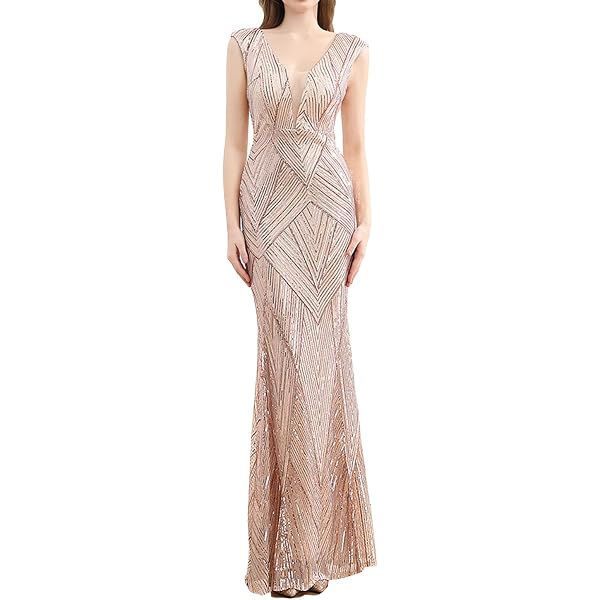 slim fit dress slacks Reagan Fitted Sequin Dress - Gold Metallic Treasure Box Sequin Knit – The  Islands