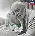 Ernest Ansermet: The Great European Tradition