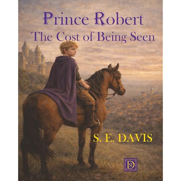 Amazon.com: Princes in the Tower : Mark Umbers, John Castle, Roger