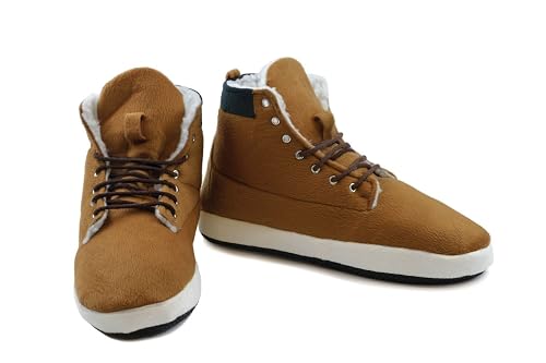 shoe shuffle discount code