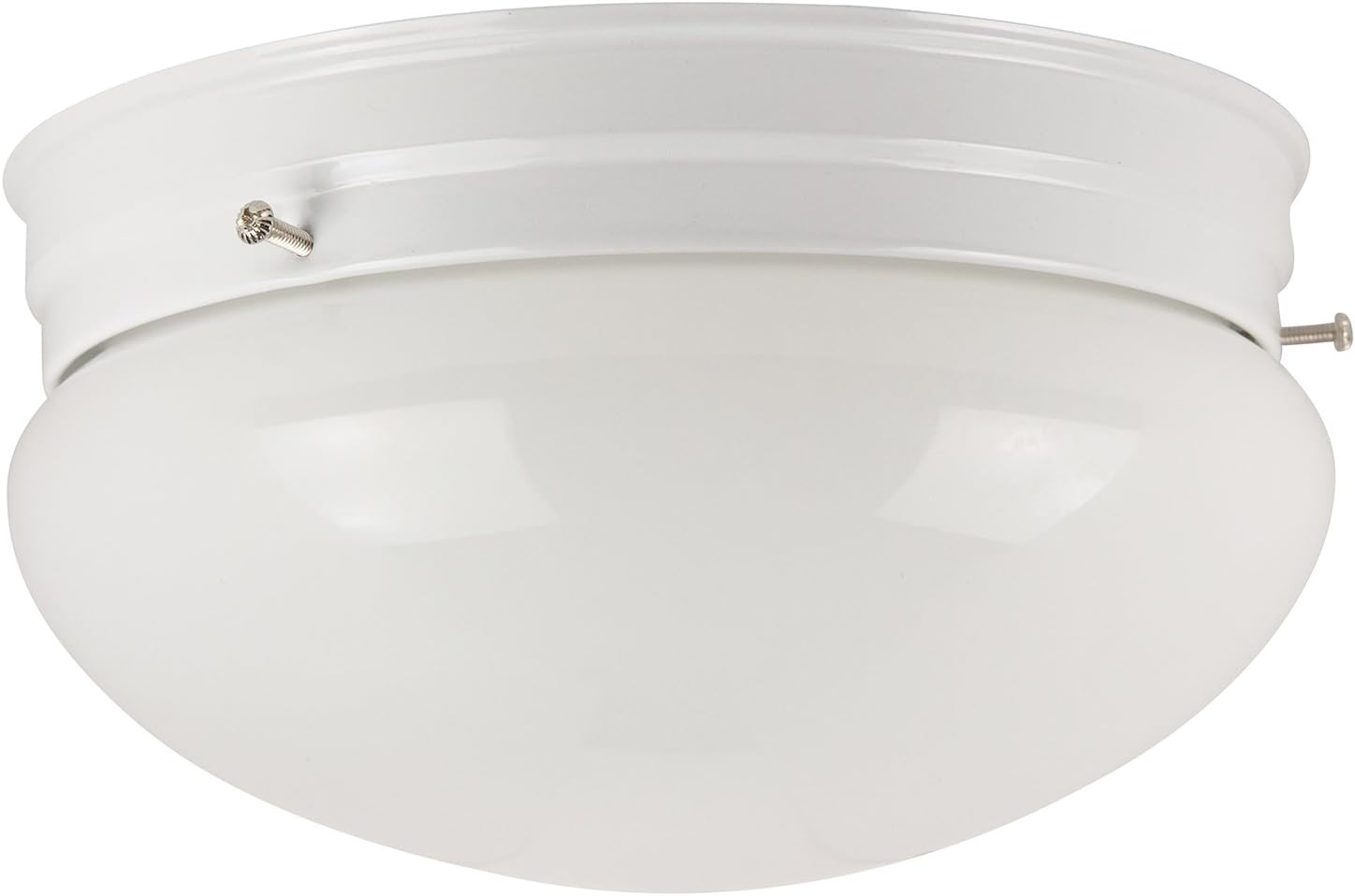 Best Progress Lighting P4962-30