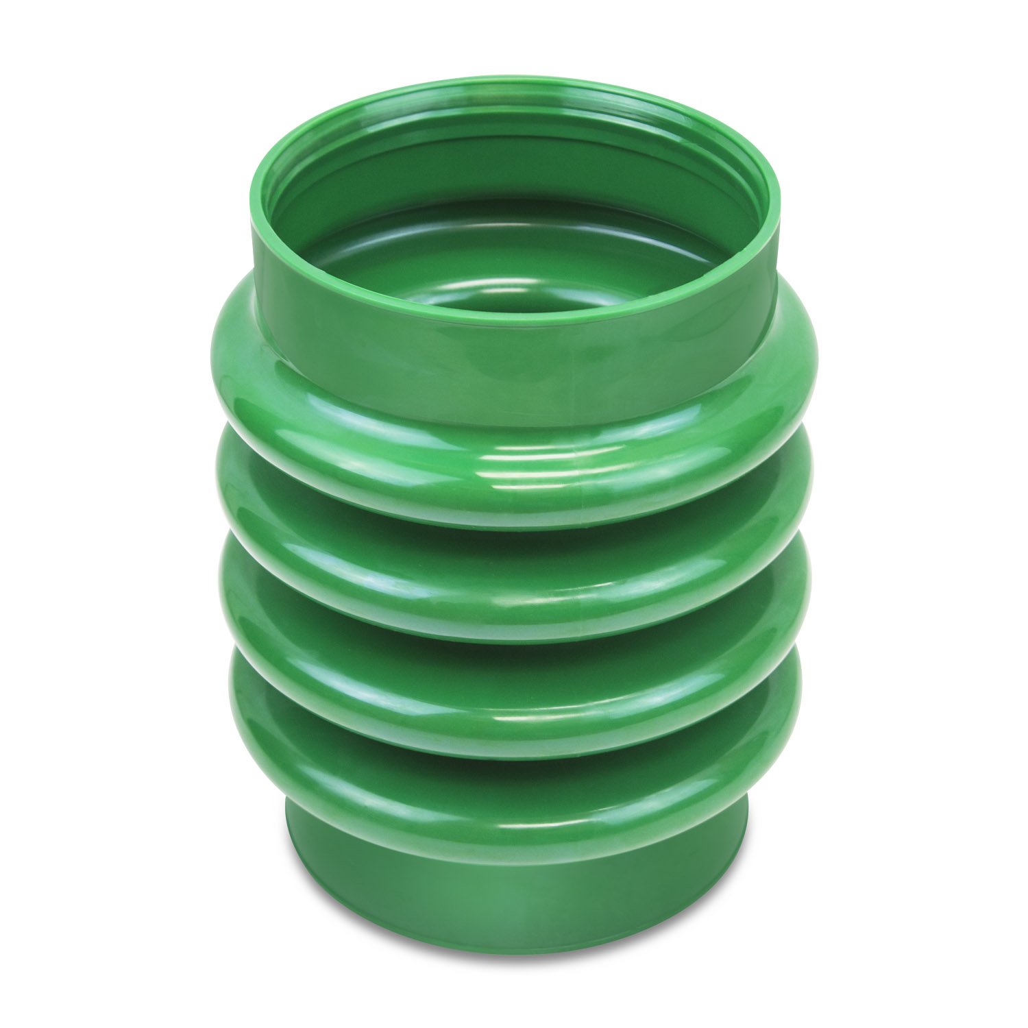 Everest Parts Supplies Rammer Bellow Tamper for Wacker BS600 BS600S BS700 DS70 DS720