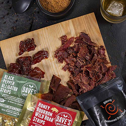 6 Man+Crates+Exotic+Meats+Crate