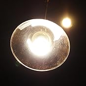 カスタマー画像