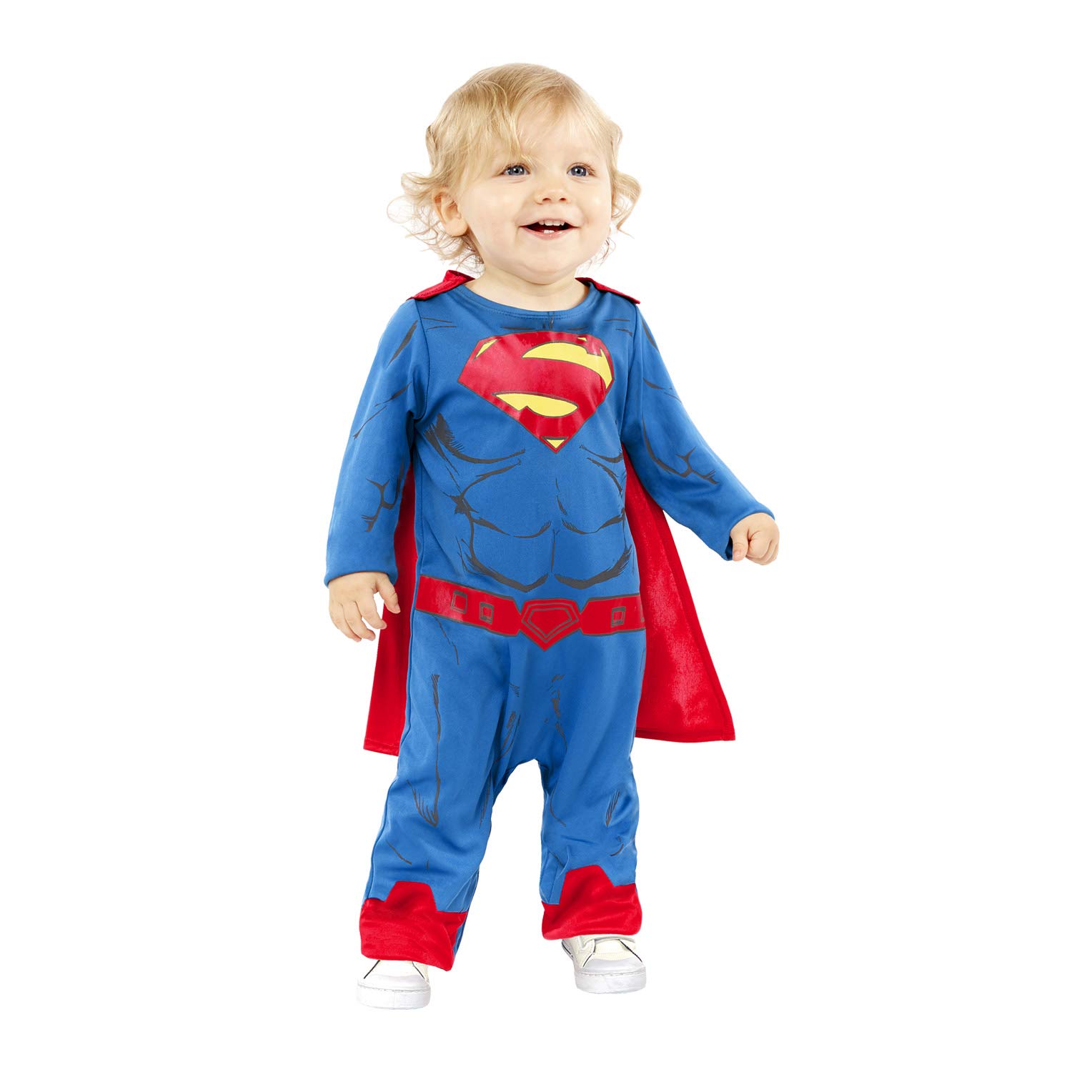 3 years baby boy fancy dress