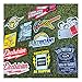 New Electrician (55+) Hard Hat Stickers Hardhat Decals, Lineman Reddy IBEW