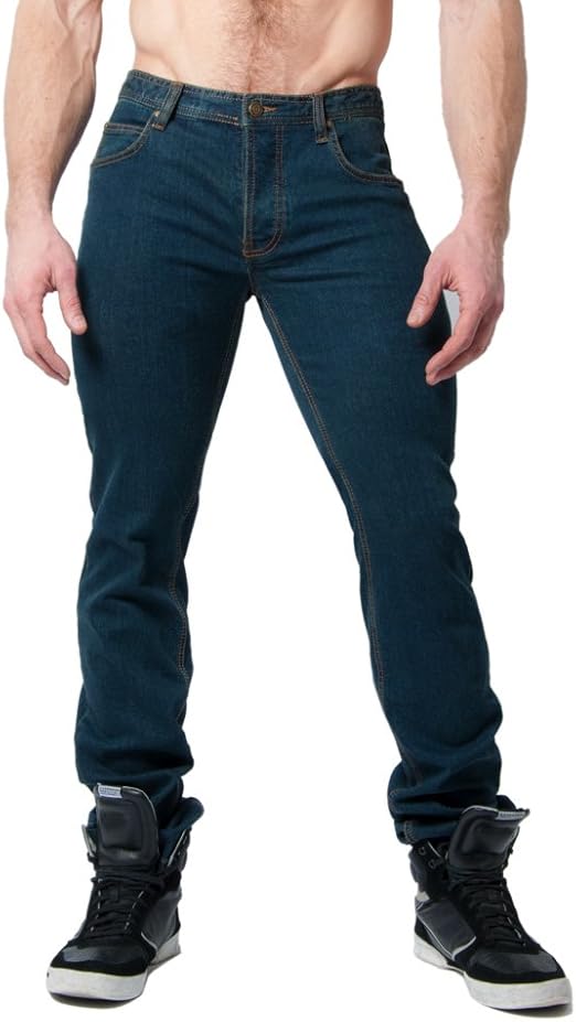 Nasty Pig 2012 Classic Stretch Denim Jean 30 Amazon.ca Clothing