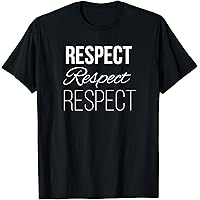 Amazon.com: G Funk Shirt T-Shirt : Clothing, Shoes & Jewelry