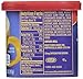 Maxwell House International Cafe-Style Beverage Mix Tub, Vanilla Caramel Latte, 8.7 Ounce