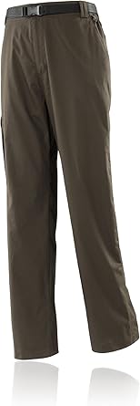 gelert walking trousers