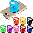 Porfiya 1pcs Disassembly Heavy Duty Suction Cup Repair Tool LCD Screen Opening Tool S for Ipad I Phone Tablet Cell Phone