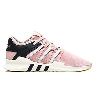 adidas eqt womens pink