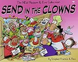 Send in the Clowns (MADAM AND EVE)