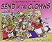 Send in the Clowns (MADAM AND EVE)