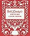 Betty Crocker's Picture Cook Book primary