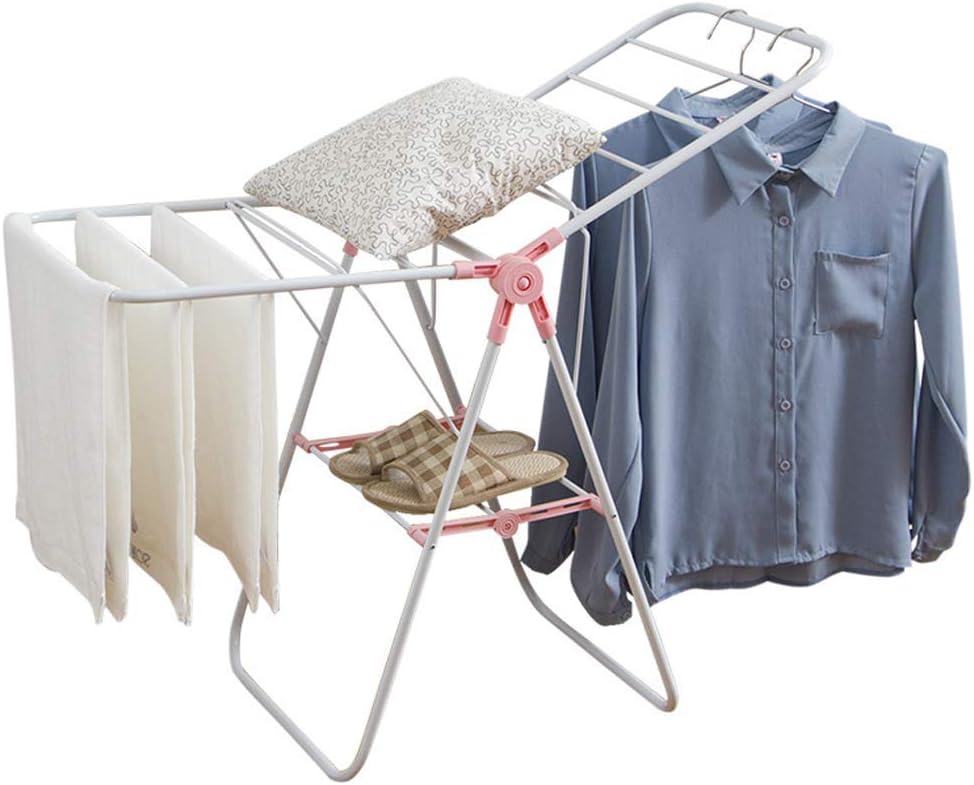 balcony and falcon diaper bag