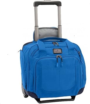 eagle creek wheeled tote