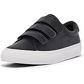Keds Women's Jump Kick V Sneakers