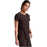 Beyond Yoga Women's Featherweight On The Down Low Tee