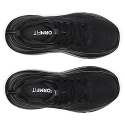 Saucony Women's Guide 18